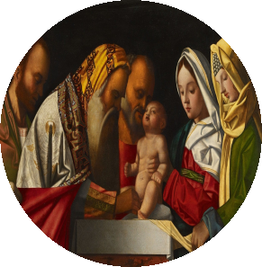 Circumcision: A Cutting Edge Sermon Circumcision: A Cutting Edge Sermon