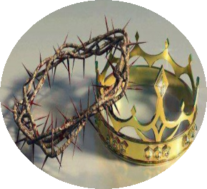 Christ The King 2019 Christ The King 2019