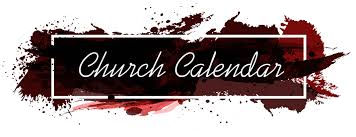 calendar calendar