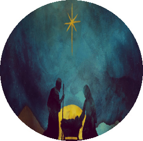 Christmas Day 2021: Watching Anew Christmas Day 2021: Watching Anew