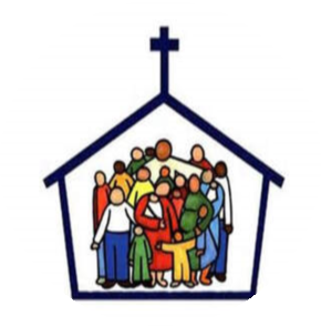 Sixteenth Sunday After Pentecost: All In The Family Sixteenth Sunday After Pentecost: All In The Family