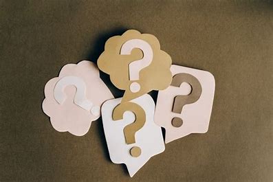 Discussion Questions Discussion Questions