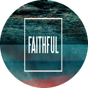 Twenty Second Sunday after Pentecost: Follow Faithful Leaders (Philippians 3:17) Twenty Second Sunday after Pentecost: Follow Faithful Leaders (Philippians 3:17)