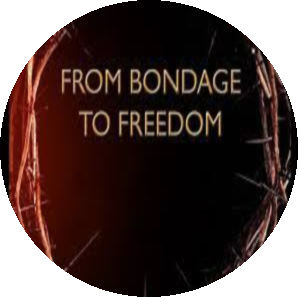 Bondage Verses Freedom