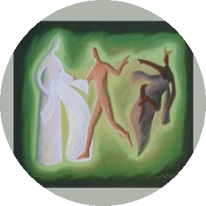 Nineteenth Sunday After Pentecost: Put Off & Put On Nineteenth Sunday After Pentecost: Put Off & Put On