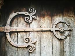 Gate Keeper Gate Keeper