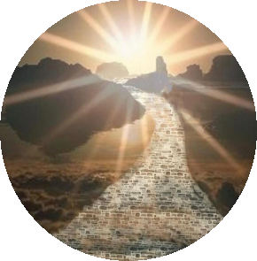 Fourth Sunday Of Advent: Preparing A Path For God Fourth Sunday Of Advent: Preparing A Path For God