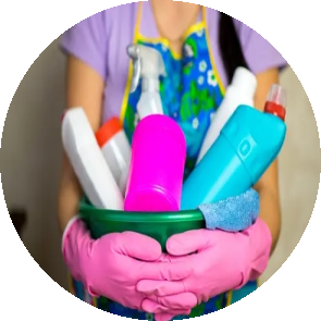 First Sunday Of Advent: a Little Lent To Get Rid Of A Lot Of Dirt First Sunday Of Advent: a Little Lent To Get Rid Of A Lot Of Dirt
