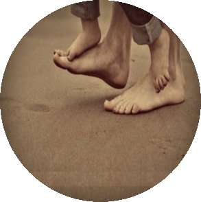 Fourteenth Sunday After Pentecost: Keeping In Step With The Spirit Fourteenth Sunday After Pentecost: Keeping In Step With The Spirit