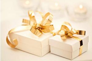 Good Gifts That Come From The Father Of Lights Good Gifts That Come From The Father Of Lights