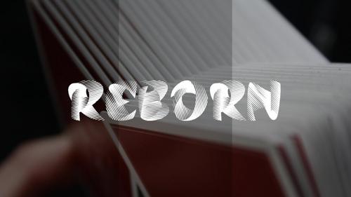 Reborn