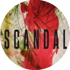 Second Sunday Of Advent: Scandalous Skeletons In Jesus' Closet Second Sunday Of Advent: Scandalous Skeletons In Jesus' Closet