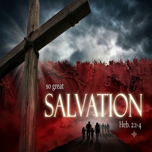 Understanding the Gospel: God's Good News of Salvation