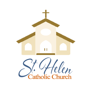 Saint Helen Catholic Church