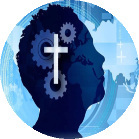 19th Sunday After Pentecost: Renewed In The Spirit Of The Mind 19th Sunday After Pentecost: Renewed In The Spirit Of The Mind