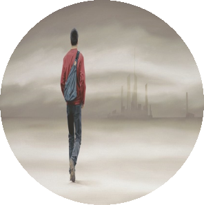 Third Sunday After Pentecost: The Stupid Choices Of The Prodigal Son Third Sunday After Pentecost: The Stupid Choices Of The Prodigal Son