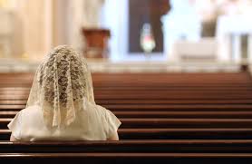 Saint Linus and Sacred Tradition: The Apostolic Foundation of Head Covering
