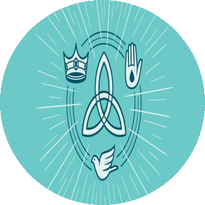 Trinity Sunday Trinity Sunday